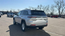 Thumbnail image of 2025 Jeep Grand Cherokee at Golling Chrysler Dodge Jeep Ram