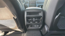 Thumbnail image of 2025 Jeep Grand Cherokee at Golling Chrysler Dodge Jeep Ram