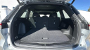 Thumbnail image of 2025 Jeep Grand Cherokee at Golling Chrysler Dodge Jeep Ram