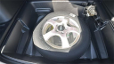 Thumbnail image of 2025 Jeep Grand Cherokee at Golling Chrysler Dodge Jeep Ram