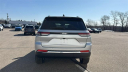 Thumbnail image of 2025 Jeep Grand Cherokee at Golling Chrysler Dodge Jeep Ram