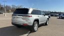 Thumbnail image of 2025 Jeep Grand Cherokee at Golling Chrysler Dodge Jeep Ram