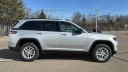 Thumbnail image of 2025 Jeep Grand Cherokee at Golling Chrysler Dodge Jeep Ram