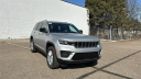 Thumbnail image of 2025 Jeep Grand Cherokee at Golling Chrysler Dodge Jeep Ram