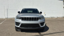 Thumbnail image of 2025 Jeep Grand Cherokee at Golling Chrysler Dodge Jeep Ram