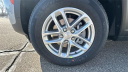 Thumbnail image of 2025 Jeep Grand Cherokee at Golling Chrysler Dodge Jeep Ram