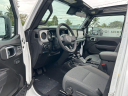 Thumbnail image of 2025 Jeep Wrangler at Hollywood Chrysler Jeep
