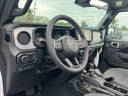 Thumbnail image of 2025 Jeep Wrangler at Hollywood Chrysler Jeep