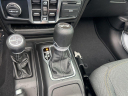 Thumbnail image of 2025 Jeep Wrangler at Hollywood Chrysler Jeep