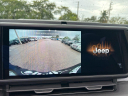Thumbnail image of 2025 Jeep Wrangler at Hollywood Chrysler Jeep