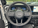 Thumbnail image of 2025 Jeep Wrangler at Hollywood Chrysler Jeep
