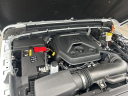 Thumbnail image of 2025 Jeep Wrangler at Hollywood Chrysler Jeep