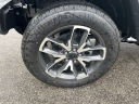 Thumbnail image of 2025 Jeep Wrangler at Hollywood Chrysler Jeep