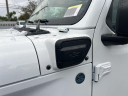 Thumbnail image of 2025 Jeep Wrangler at Hollywood Chrysler Jeep
