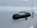 Thumbnail image of 2025 Jeep Wrangler at Hollywood Chrysler Jeep