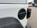 Thumbnail image of 2025 Jeep Wrangler at Hollywood Chrysler Jeep