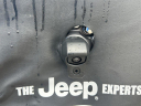 Thumbnail image of 2025 Jeep Wrangler at Hollywood Chrysler Jeep