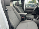 Thumbnail image of 2025 Jeep Wrangler at Hollywood Chrysler Jeep