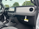 Thumbnail image of 2025 Jeep Wrangler at Hollywood Chrysler Jeep