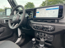 Thumbnail image of 2025 Jeep Wrangler at Hollywood Chrysler Jeep