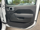Thumbnail image of 2025 Jeep Wrangler at Hollywood Chrysler Jeep