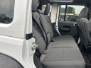 Thumbnail image of 2025 Jeep Wrangler at Hollywood Chrysler Jeep