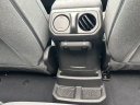 Thumbnail image of 2025 Jeep Wrangler at Hollywood Chrysler Jeep