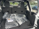 Thumbnail image of 2025 Jeep Wrangler at Hollywood Chrysler Jeep