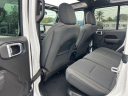 Thumbnail image of 2025 Jeep Wrangler at Hollywood Chrysler Jeep