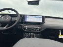 Thumbnail image of 2025 Jeep Wrangler at Hollywood Chrysler Jeep