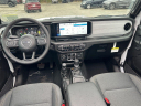 Thumbnail image of 2025 Jeep Wrangler at Hollywood Chrysler Jeep