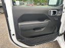 Thumbnail image of 2025 Jeep Wrangler at Hollywood Chrysler Jeep