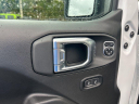 Thumbnail image of 2025 Jeep Wrangler at Hollywood Chrysler Jeep