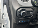 Thumbnail image of 2025 Jeep Wrangler at Hollywood Chrysler Jeep