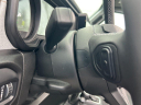 Thumbnail image of 2025 Jeep Wrangler at Hollywood Chrysler Jeep