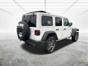 Thumbnail image of 2025 Jeep Wrangler at Hollywood Chrysler Jeep