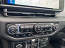 Thumbnail image of 2025 Jeep Wrangler at Hollywood Chrysler Jeep