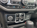 Thumbnail image of 2025 Jeep Wrangler at Hollywood Chrysler Jeep