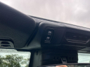 Thumbnail image of 2025 Jeep Wrangler at Hollywood Chrysler Jeep