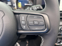 Thumbnail image of 2025 Jeep Wrangler at Hollywood Chrysler Jeep