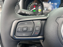 Thumbnail image of 2025 Jeep Wrangler at Hollywood Chrysler Jeep