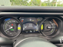Thumbnail image of 2025 Jeep Wrangler at Hollywood Chrysler Jeep