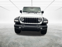 Thumbnail image of 2025 Jeep Wrangler at Hollywood Chrysler Jeep