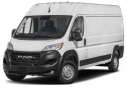 Thumbnail image of 2023 Ram ProMaster at ImperialToyota New