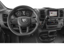 Thumbnail image of 2023 Ram ProMaster at ImperialToyota New