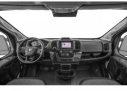 Thumbnail image of 2023 Ram ProMaster at ImperialToyota New