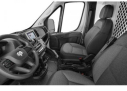 Thumbnail image of 2023 Ram ProMaster at ImperialToyota New