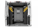 Thumbnail image of 2023 Ram ProMaster at ImperialToyota New