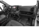 Thumbnail image of 2023 Ram ProMaster at ImperialToyota New