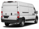 Thumbnail image of 2023 Ram ProMaster at ImperialToyota New